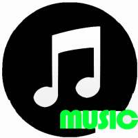 Aya Nakamura best songs and lyrics