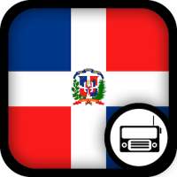 Dominican Radio on 9Apps