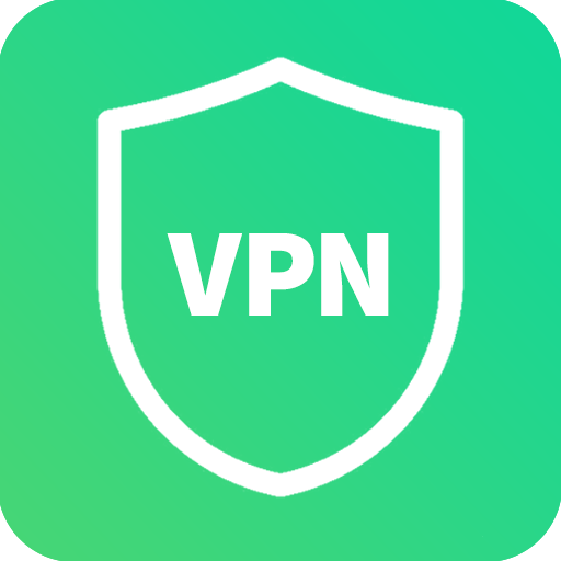 VPN For PUBG Mobile Lite - Free VPN Proxy icon