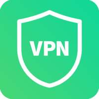 VPN For PUBG Mobile Lite - Free VPN Proxy