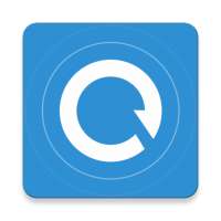 Backup for Whats on 9Apps