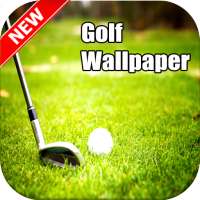 Golf Wallpaper - Golf Course Wallpapers on 9Apps