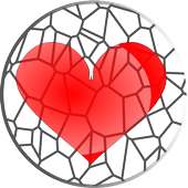 Prueba Amor on 9Apps