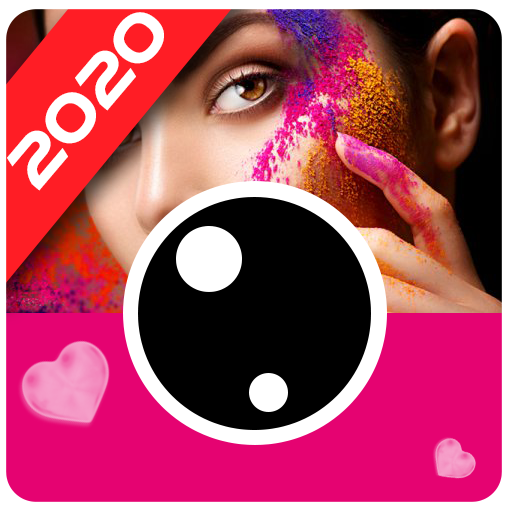 Camera Pro - Sweet Camera, Beauty Plus Cam icon