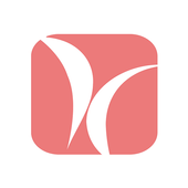 Dr. Delilah Crowder icon