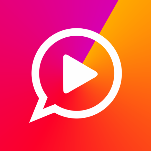 WA Status Video - Lucu, Viral icon