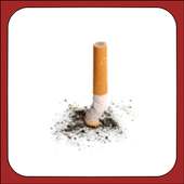 Free From Smoking - Hypnosis on 9Apps