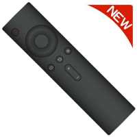Remote Control For Mi TV