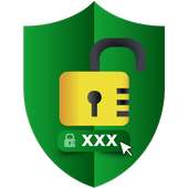 VPN Unblock Site Bokep