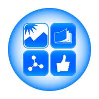 Photo IA Design: Effect Editor