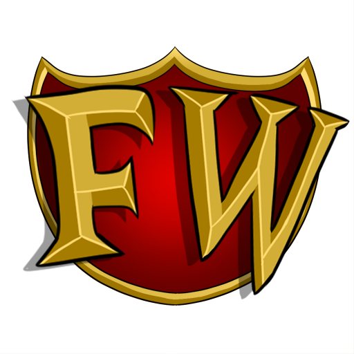 Faction Wars icon