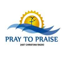 Pray To Praise on 9Apps