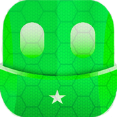 gffdfx icon