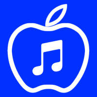 iRingtone : Ringtone for Android 2021