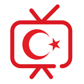 Mobil Canlı TV icon