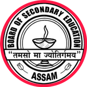 HSLC Results 2019 иконка