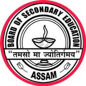 HSLC Results 2019 on 9Apps