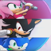 Tips For Sonic Dash 2 Boom icon