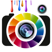 Sweet Selfie Beauty Camera icon