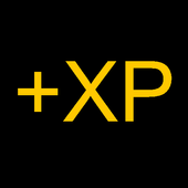 Play Games XP Booster icon