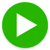 Videos For WhatsApp icon