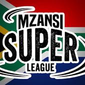 MSL Cricket Prediction icon