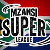 MSL Cricket Prediction