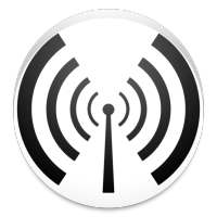 Ham Radio Tools on 9Apps