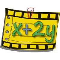 Algebra Tutoring Course on 9Apps