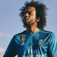 Marcelo Wallpapers on 9Apps