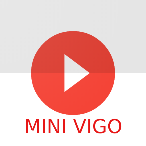Mini Vigo icon