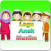 Sholawat Anak Lengkap (Offline MP3 & Teks) on 9Apps