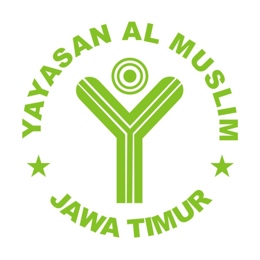 SIALIM Al-Muslim icon