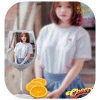 Frame Beautiful on 9Apps