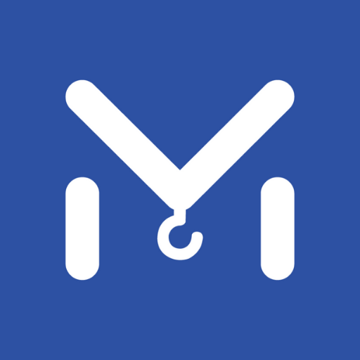 Makwa | Dry Cleaning &amp; Laundry icon