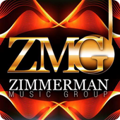 Zimmerman Music Group icon