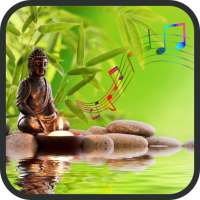 Calming music – Sleep and relaxing music on 9Apps