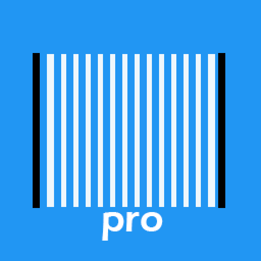 IMEI Changer and Analyzer Pro icon