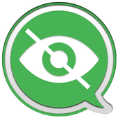 Offline Chat icon