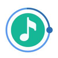 Sensor & Gesture Music Player