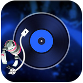 Joox-VIP Free Musik icon