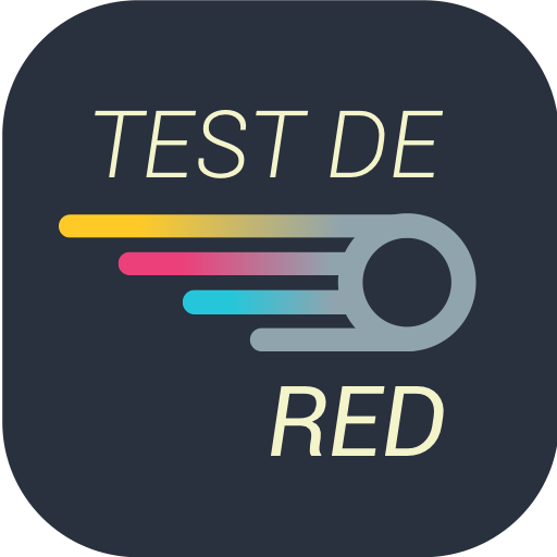 Meteor - Prueba de velocidad icon