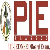 PIE Institute on 9Apps