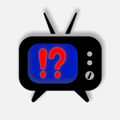 My Next Episode - Series Tracker icon