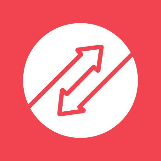 Swing VPN - Secure VPN Proxy icon