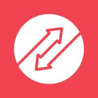 Swing VPN - Secure VPN Proxy