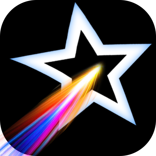 Star Sports Guide Cricket TV Streaming आइकन