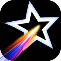 Star Sports Guide Cricket TV Streaming