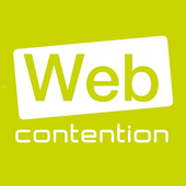 Web Contention icon