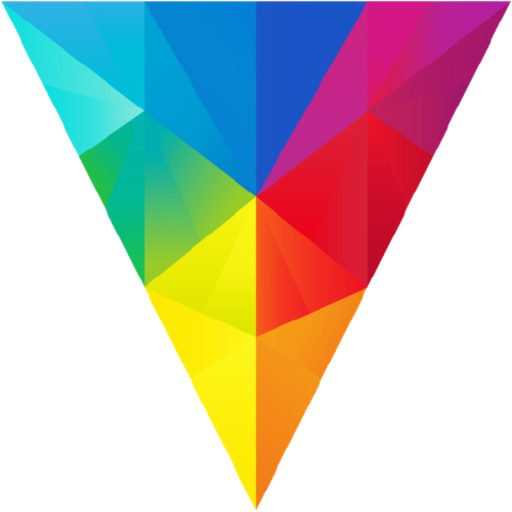 Hitfilm Express icon